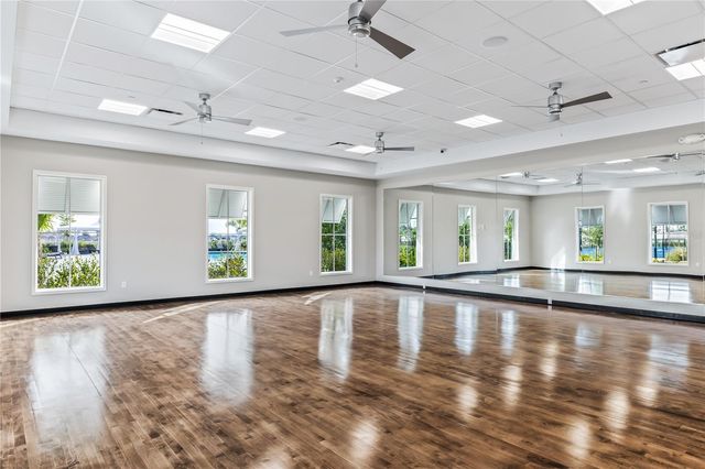 16301 STONEFRONT LANE, Port Charlotte, FL 33953