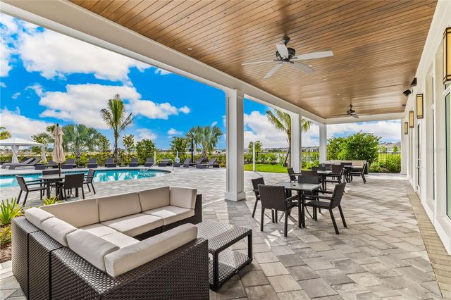 16301 STONEFRONT LANE, Port Charlotte, FL 33953
