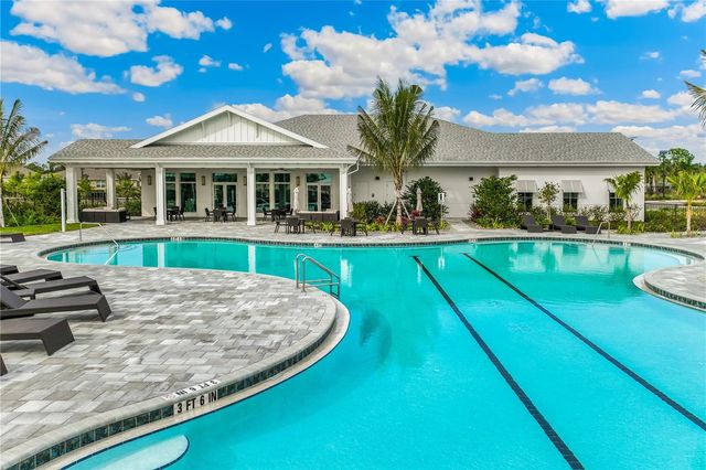 16301 STONEFRONT LANE, Port Charlotte, FL 33953