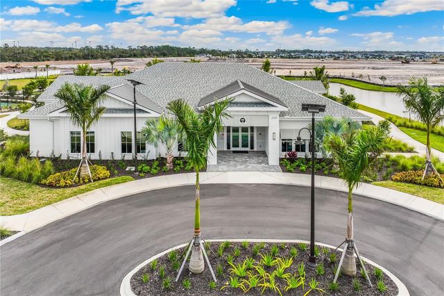 16301 STONEFRONT LANE, Port Charlotte, FL 33953