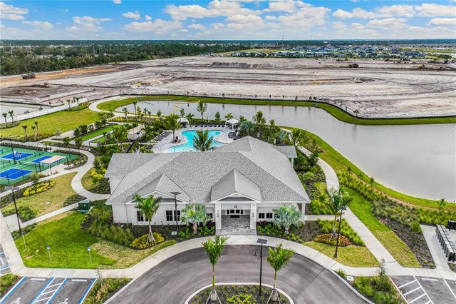 16301 STONEFRONT LANE, Port Charlotte, FL 33953