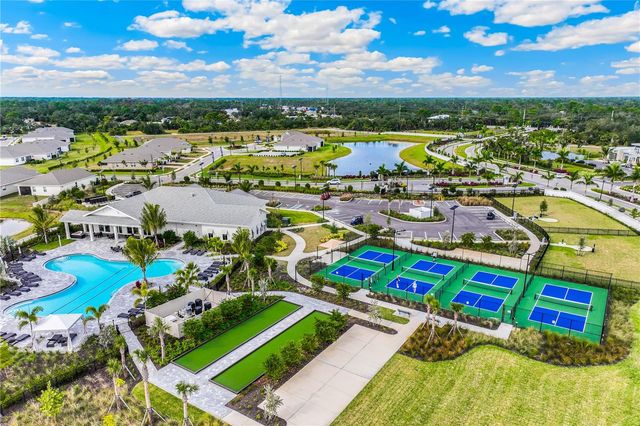 16301 STONEFRONT LANE, Port Charlotte, FL 33953