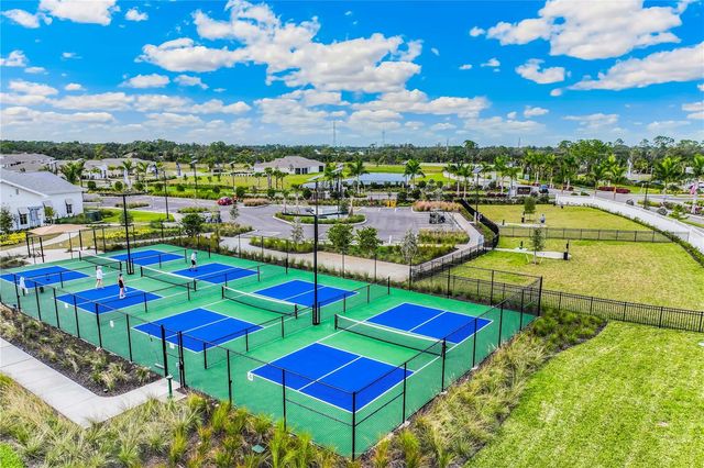 16301 STONEFRONT LANE, Port Charlotte, FL 33953