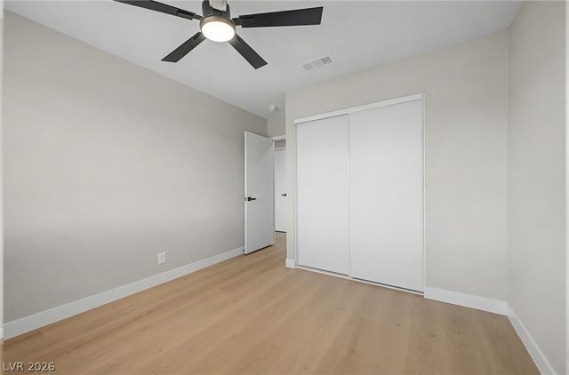 324 Lakehurst Road, Las Vegas, NV 89145