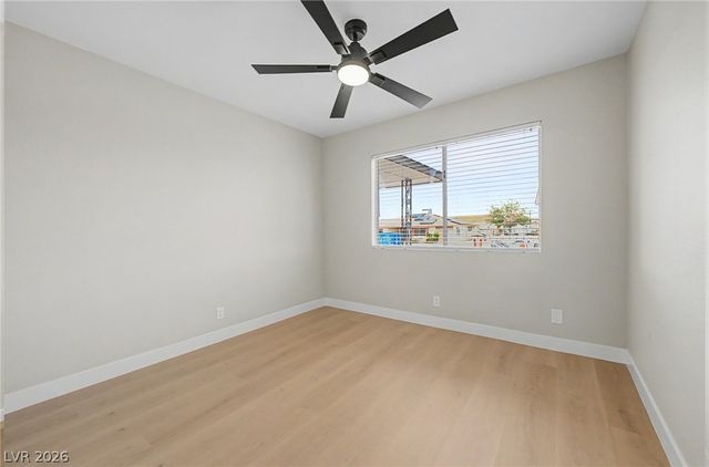 324 Lakehurst Road, Las Vegas, NV 89145