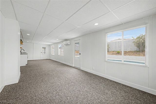 324 Lakehurst Road, Las Vegas, NV 89145