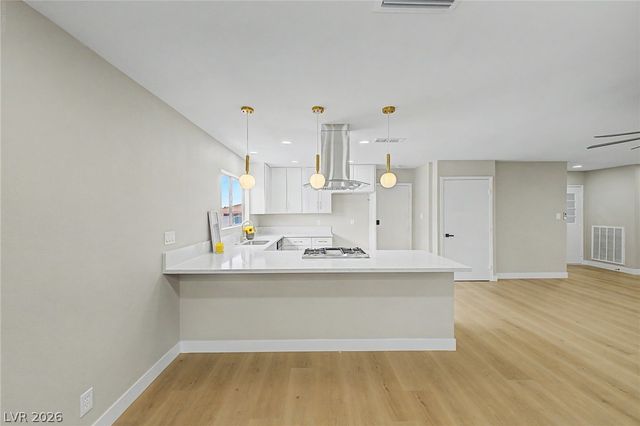 324 Lakehurst Road, Las Vegas, NV 89145