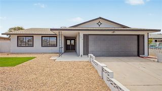 324 Lakehurst Road, Las Vegas, NV 89145