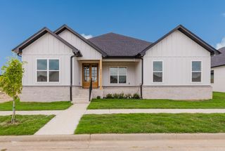 227 B Street, Bryant, AR 72022