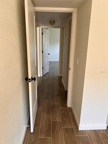 4500 OVERLOOK DRIVE NE 107, St Petersburg, FL 33703