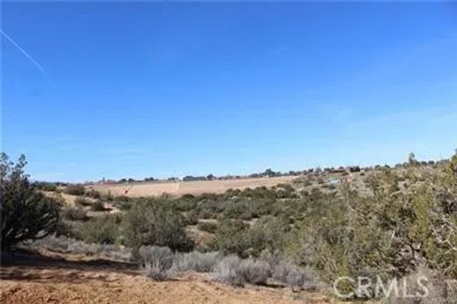 0 Paisley, Hesperia, CA 92345