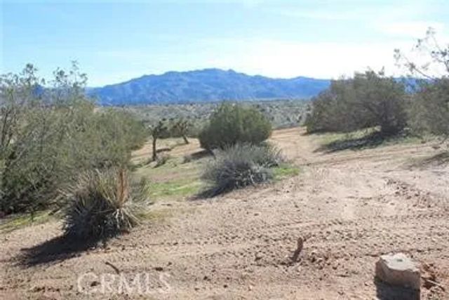 0 Paisley, Hesperia, CA 92345