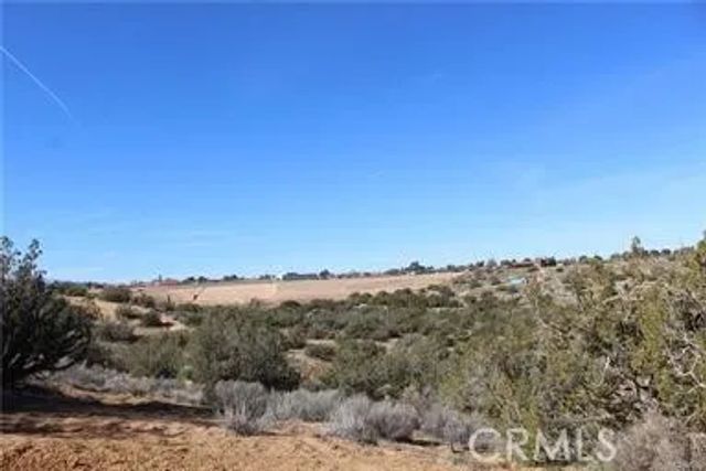 0 Paisley, Hesperia, CA 92345