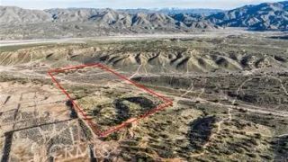 0 Paisley, Hesperia, CA 92345