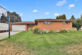 5827 N Fleming St, Spokane, WA 99205