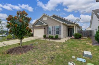 1136 Declaration Drive, Elgin, SC 29045