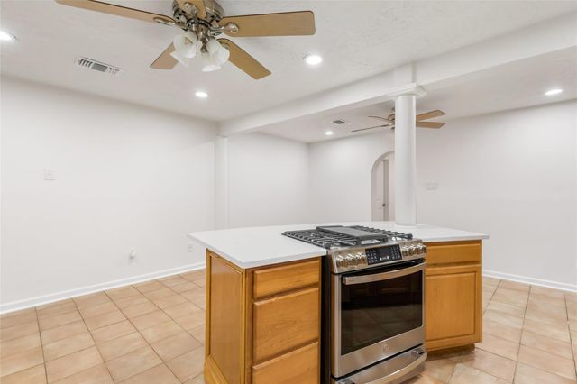 22595 Pineridge Drive, Porter, TX 77365