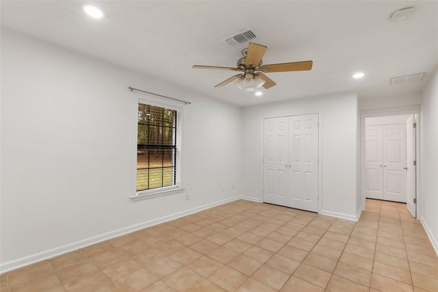 22595 Pineridge Drive, Porter, TX 77365