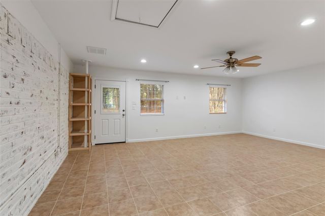 22595 Pineridge Drive, Porter, TX 77365