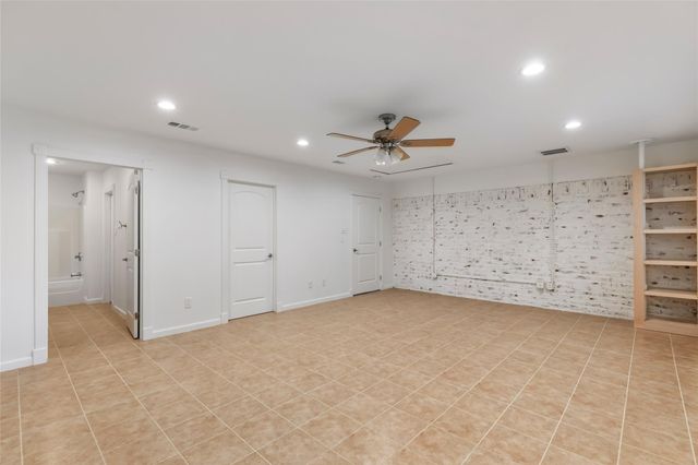 22595 Pineridge Drive, Porter, TX 77365