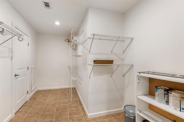 22595 Pineridge Drive, Porter, TX 77365