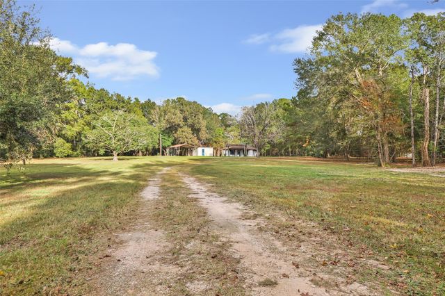 22595 Pineridge Drive, Porter, TX 77365