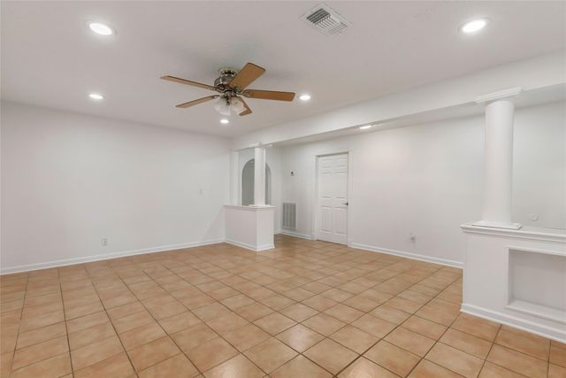 22595 Pineridge Drive, Porter, TX 77365