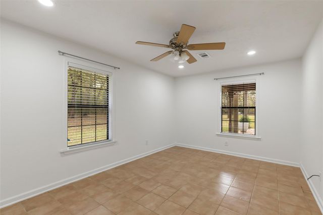 22595 Pineridge Drive, Porter, TX 77365