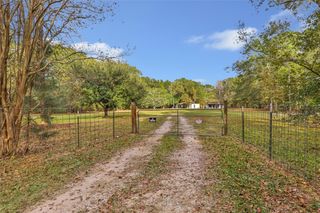 22595 Pineridge Drive, Porter, TX 77365