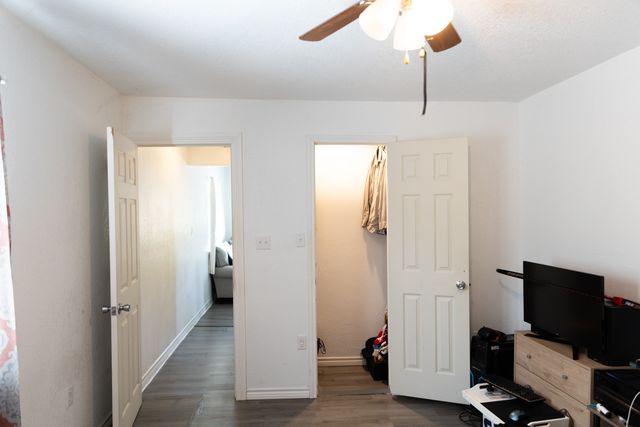 1206 9th Street, Mineral Wells, TX 76067