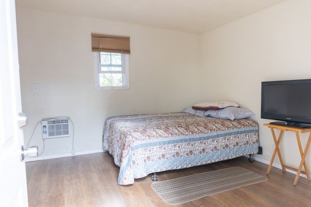1206 9th Street, Mineral Wells, TX 76067
