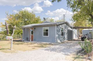 1206 9th Street, Mineral Wells, TX 76067