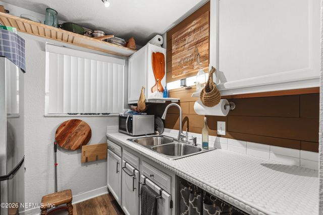 4836 ATLANTIC Boulevard 120, Jacksonville, FL 32207