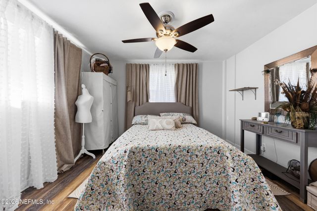 4836 ATLANTIC Boulevard 120, Jacksonville, FL 32207