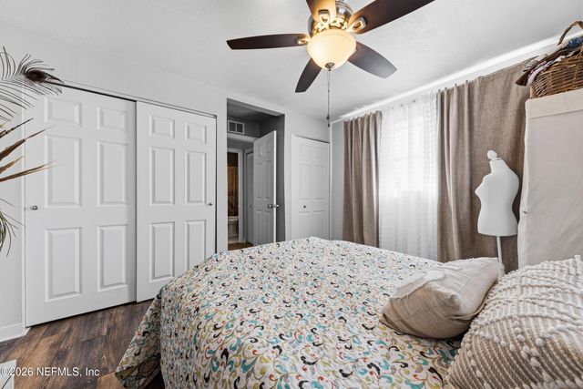 4836 ATLANTIC Boulevard 120, Jacksonville, FL 32207