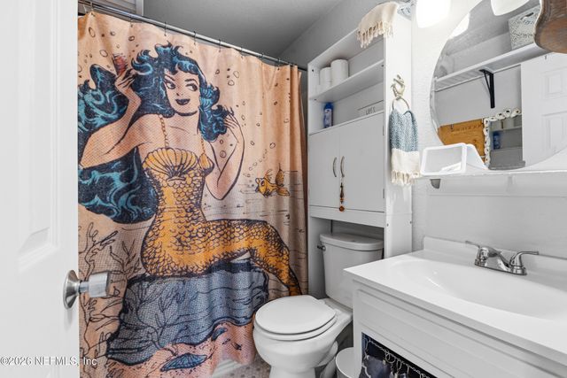 4836 ATLANTIC Boulevard 120, Jacksonville, FL 32207