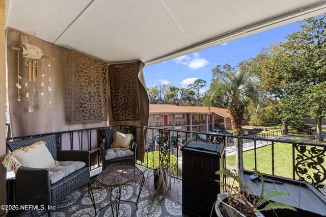 4836 ATLANTIC Boulevard 120, Jacksonville, FL 32207