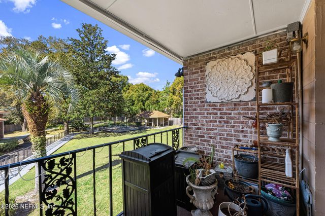 4836 ATLANTIC Boulevard 120, Jacksonville, FL 32207