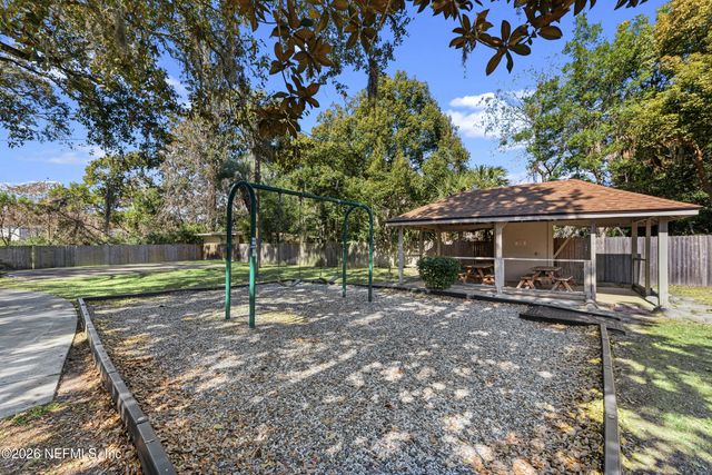 4836 ATLANTIC Boulevard 120, Jacksonville, FL 32207