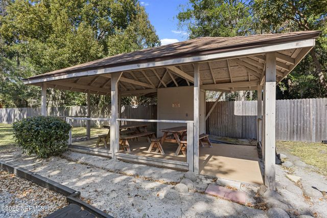 4836 ATLANTIC Boulevard 120, Jacksonville, FL 32207