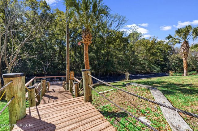 4836 ATLANTIC Boulevard 120, Jacksonville, FL 32207