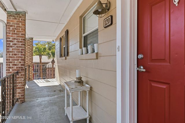 4836 ATLANTIC Boulevard 120, Jacksonville, FL 32207
