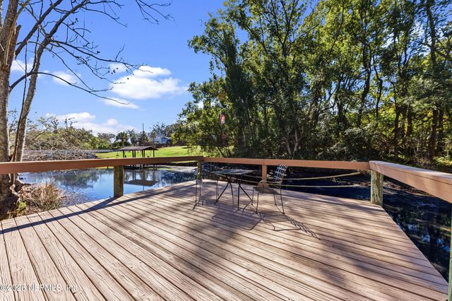 4836 ATLANTIC Boulevard 120, Jacksonville, FL 32207