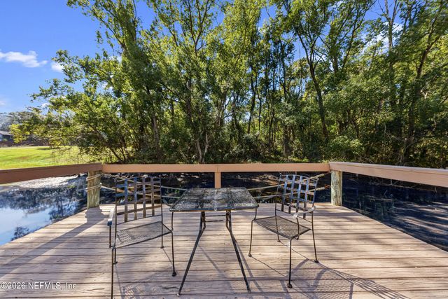 4836 ATLANTIC Boulevard 120, Jacksonville, FL 32207