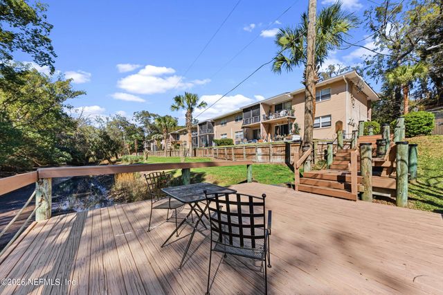 4836 ATLANTIC Boulevard 120, Jacksonville, FL 32207