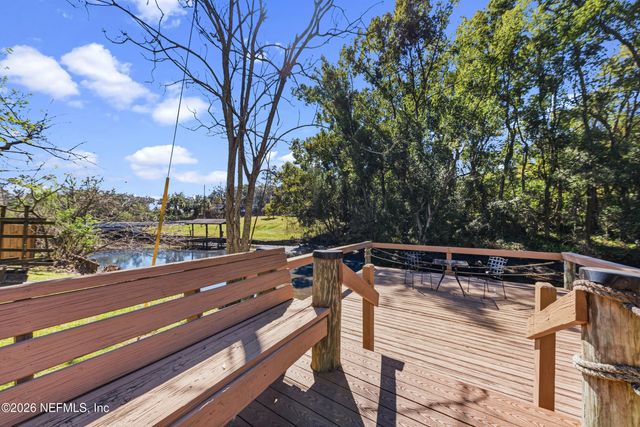 4836 ATLANTIC Boulevard 120, Jacksonville, FL 32207