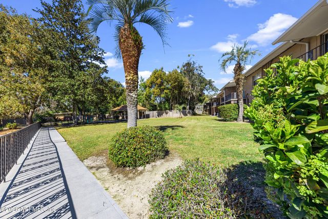 4836 ATLANTIC Boulevard 120, Jacksonville, FL 32207