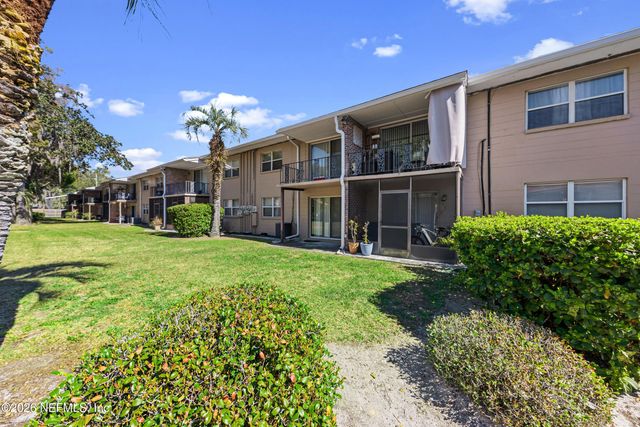 4836 ATLANTIC Boulevard 120, Jacksonville, FL 32207