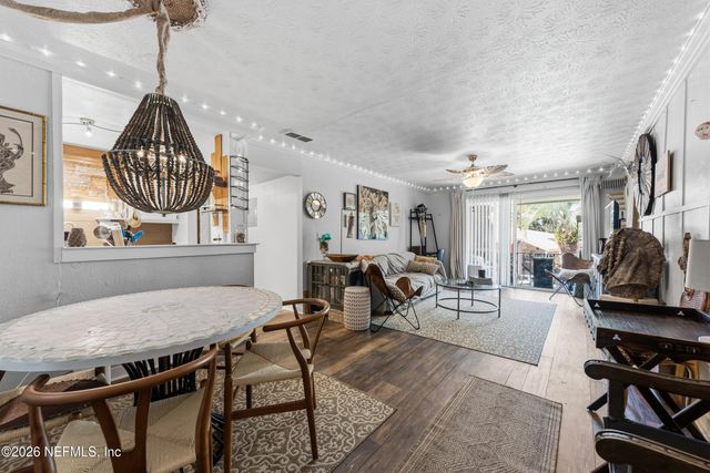 4836 ATLANTIC Boulevard 120, Jacksonville, FL 32207