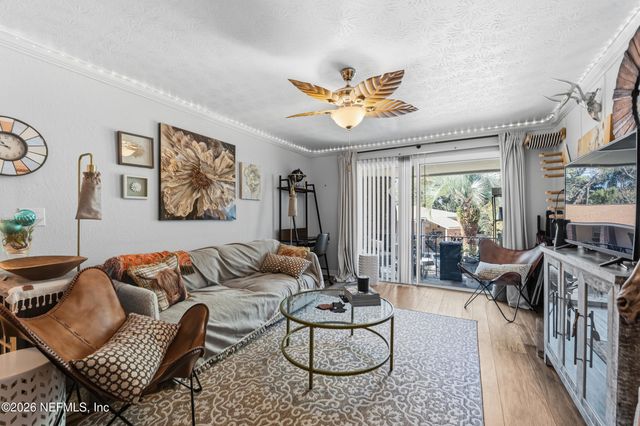 4836 ATLANTIC Boulevard 120, Jacksonville, FL 32207